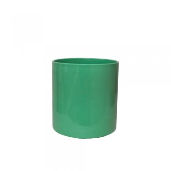 VASO BASIC VERDE A20 D18