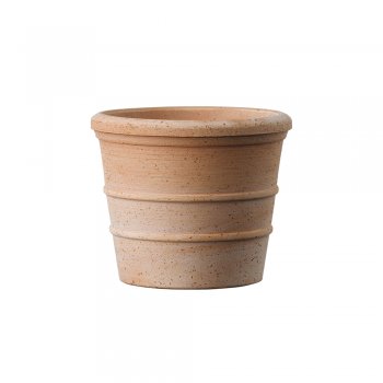 MINI SIENA VASE TLG-1