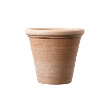 ETRUSCO PLANTER TLK