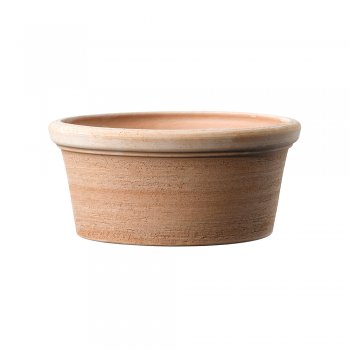 ETRUSCO BOWL TLL