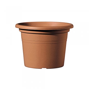 DAY R CYLINDER TERRACOTTA 9EF-0